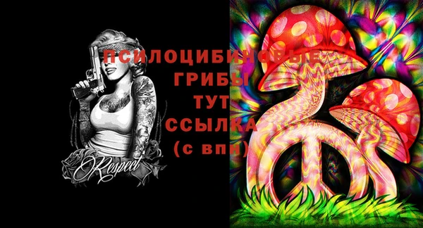 мяу мяу мука Бронницы