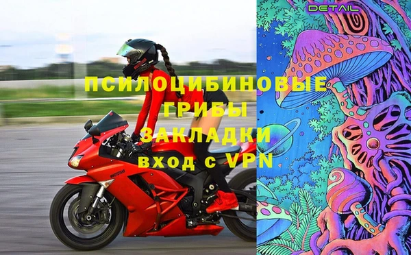 прущая мука Бородино