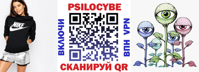 Псилоцибиновые грибы Psilocybine cubensis  купить наркоту  Саяногорск 